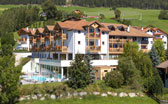 Falkensteiner Hotel & Spa Sonnenparadies