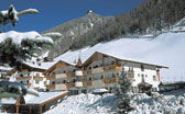 Rinsbacherhof a Lappago