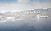 Relax & Wellnesshotel - Sonnenhof