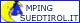 Camping-Suedtirol.it