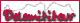 Dolomititour.com