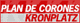 Plandecorones.net