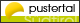 Pustertal.com