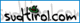 Sudtirol.com