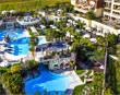 Dolce Vita Hotel Preidlhof