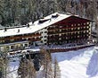 Grand Hotel Sulden